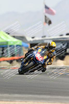 media/Apr-18-2025-CVMA Friday Practice (Fri) [[88baa45499]]/Racer 1/Session 4 (Turn 16)/